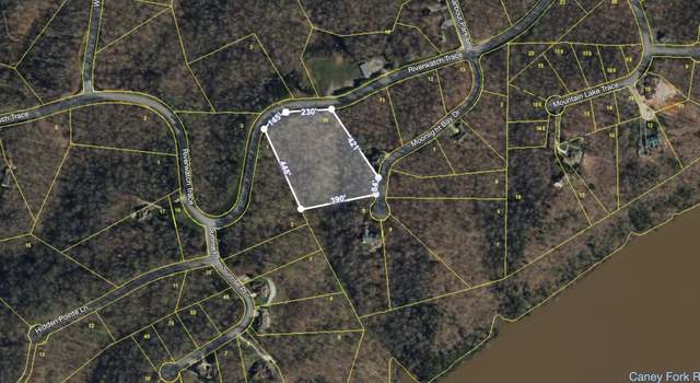Photo of 0 Moonlight Bay Dr, Sparta, TN 38583