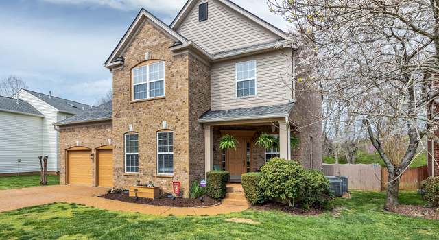 Photo of 427 William Wallace Dr, Franklin, TN 37064