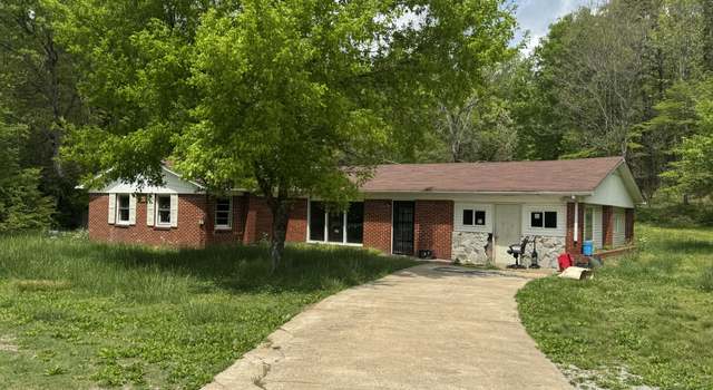 Photo of 1717 Collinwood Hwy, Waynesboro, TN 38485