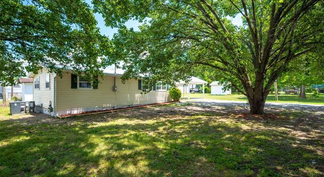 Photo of 451 Cotter St, Ringgold, GA 30736