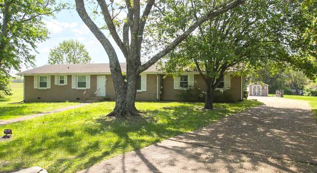 Photo of 5000 Brewer Ct, Nashville, TN 37211