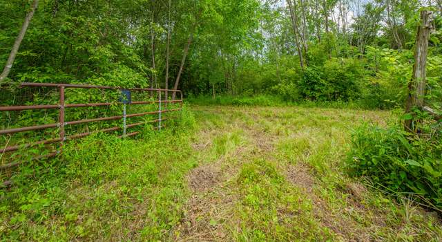 Photo of 0 Carlton Rd, Christiana, TN 37037