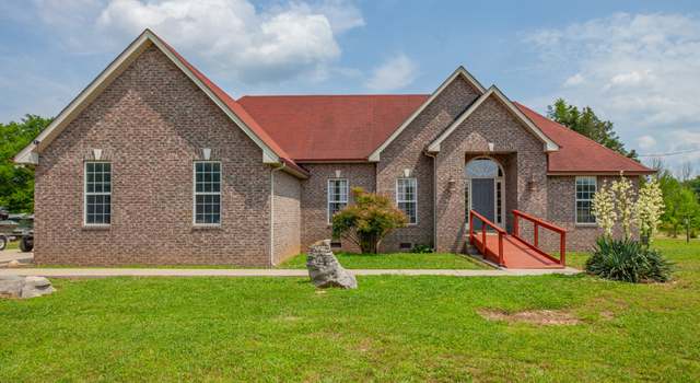 Photo of 8701 Panther Creek Rd, Christiana, TN 37037
