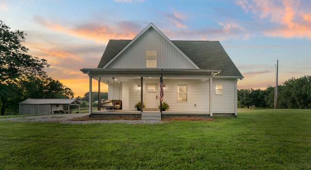 Photo of 5050 Wills Rd, Cross Plains, TN 37049