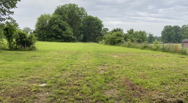 Photo of 0 Gwynn Rd, Lebanon, TN 37090