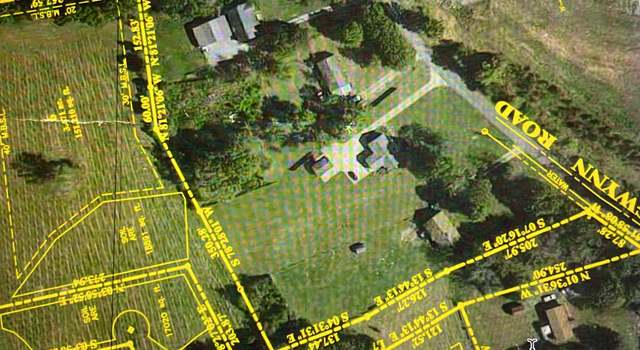 Photo of 0 Gwynn Rd, Lebanon, TN 37090