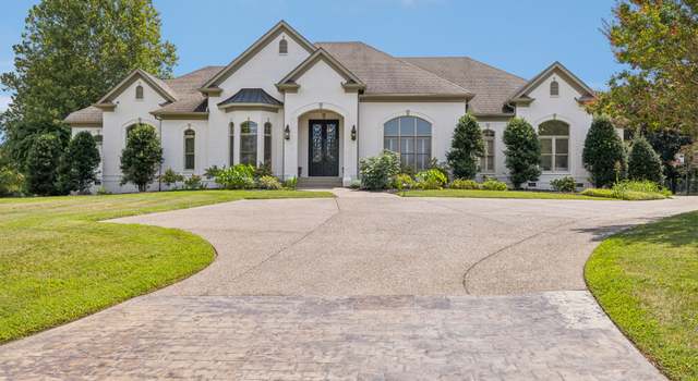 Photo of 5101 Yale Ct, Brentwood, TN 37027