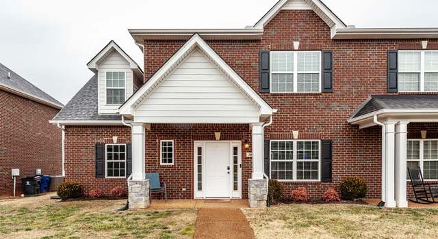 Photo of 209 Laurelwood Dr, White House, TN 37188