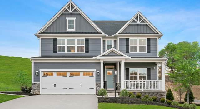 Photo of 1354 Bay Meadows Way, Pleasant View, TN 37146