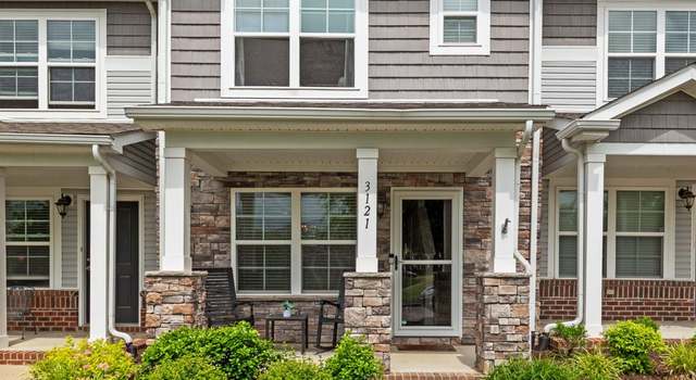 Photo of 3121 Cedar Cottage Dr, Hermitage, TN 37076