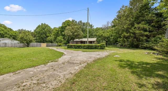 Photo of 236 Rucker Rd, Murfreesboro, TN 37127