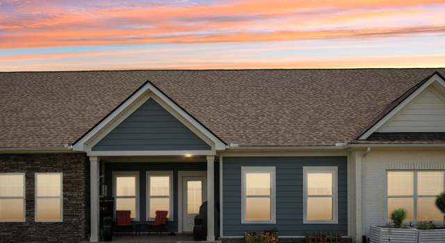 Photo of 2040 Westburn Pvt Ln, Gallatin, TN 37066