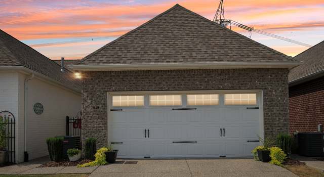 Photo of 2040 Westburn Pvt Ln, Gallatin, TN 37066