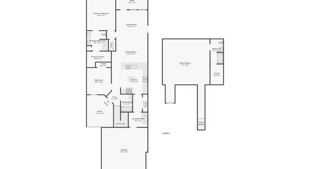 Photo of 2040 Westburn Pvt Ln, Gallatin, TN 37066