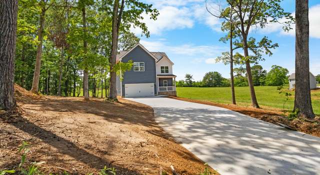Photo of 2214 South Hinton Rd, Southside, TN 37171