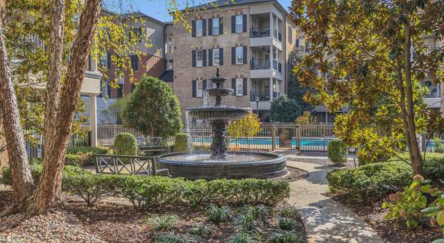 Photo of 307 Seven Springs Way #402, Brentwood, TN 37027