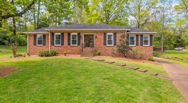 Photo of 513 Dillard Ct, Nashville, TN 37220