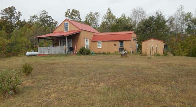 Photo of 148 October Rose Ln, Waynesboro, TN 38485