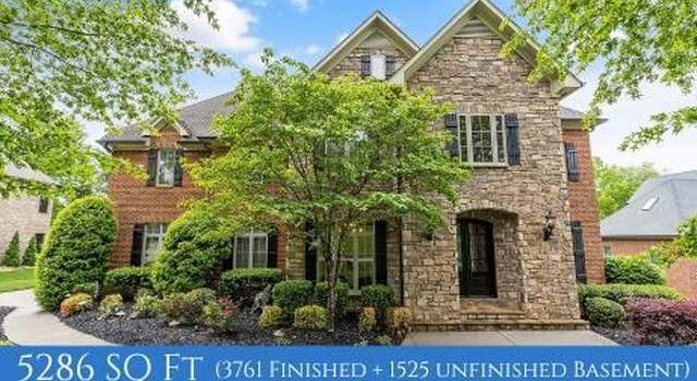 Photo of 1609 Wembley Hills Rd, Knoxville, TN 37922