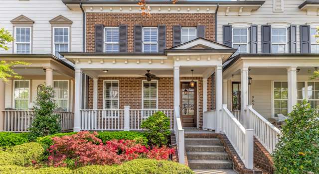 Photo of 905 Jewell Ave, Franklin, TN 37064