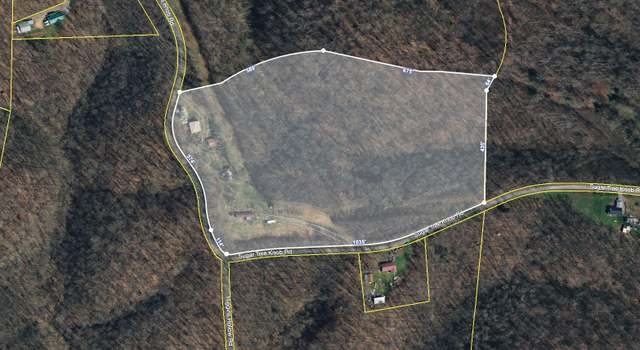 Photo of 935 Sugar Tree Knob Rd, Liberty, TN 37095