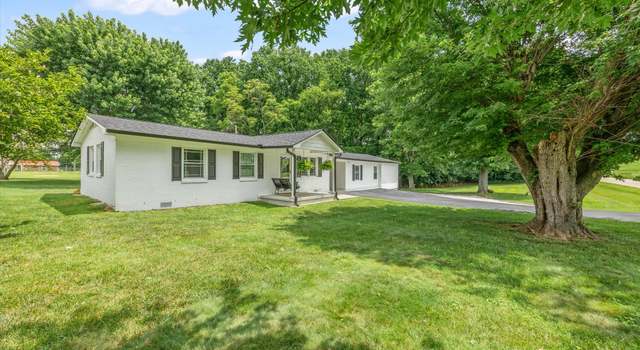 Photo of 1103 Rickman Monterey Hwy, Rickman, TN 38580
