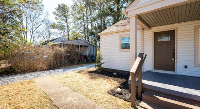 Photo of 4924 Cameron Ln, Chattanooga, TN 37411