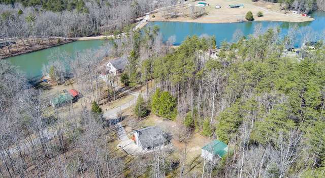 Photo of 675 Siever Rd, Crossville, TN 38572