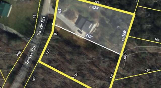 Photo of 675 Siever Rd, Crossville, TN 38572