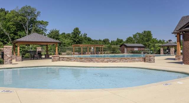 Photo of 1329 Riverbrook Dr, Hermitage, TN 37076