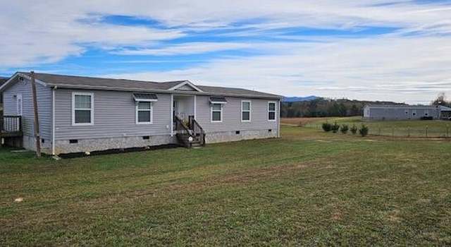 Photo of 1266 Chestuee Rd, Delano, TN 37325