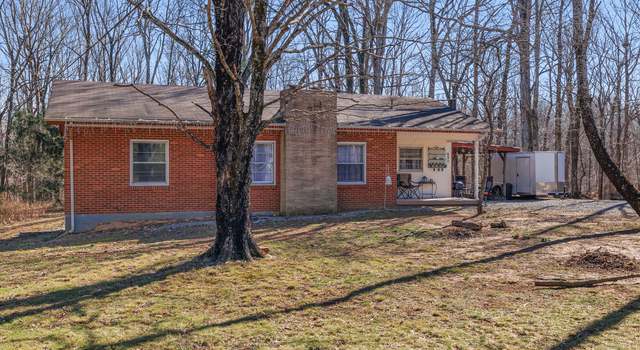 Photo of 890 Pack Rd, White Bluff, TN 37187