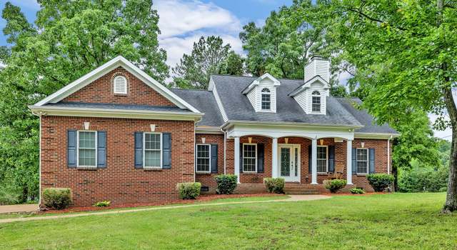 Photo of 202 Bobwhite Dr, Lyles, TN 37098