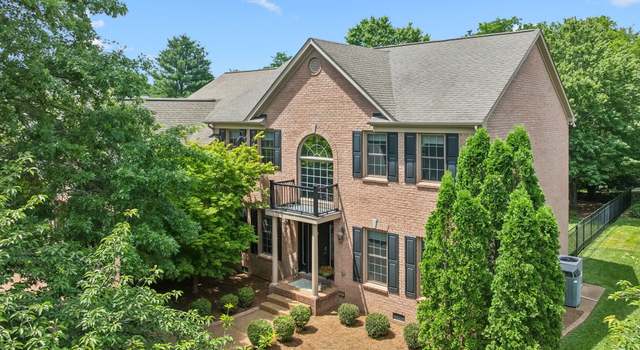 Photo of 625 Ploughmans Bend Dr, Franklin, TN 37064
