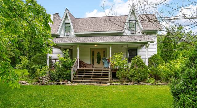 Photo of 3975 Dry Creek Rd, Dowelltown, TN 37059