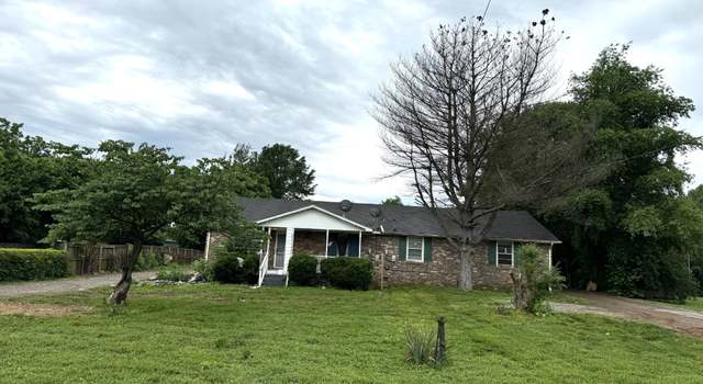 Photo of 6601 Old Nashville Hwy, Murfreesboro, TN 37129