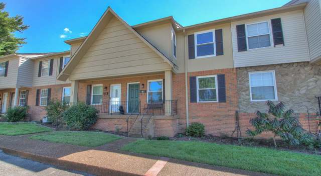 Photo of 5510 Country Dr #125, Nashville, TN 37211