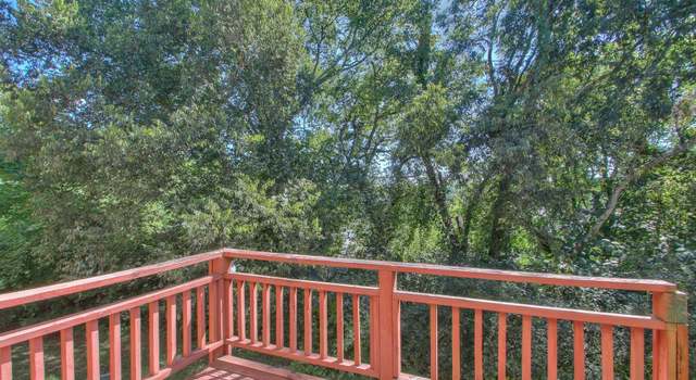 Photo of 5510 Country Dr #125, Nashville, TN 37211