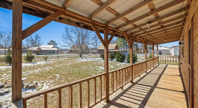 Photo of 7840 Nashville Hwy, Baxter, TN 38544