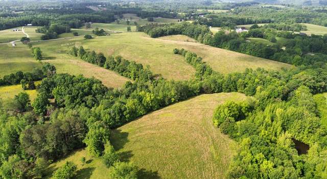 Photo of 404 Liberty Hill Rd, Minor Hill, TN 38473