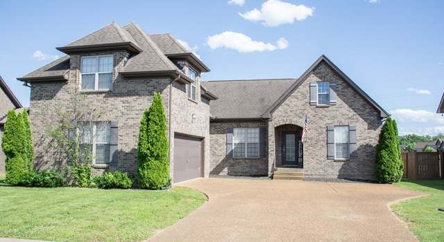 Photo of 112 Read Tavern Rd, Hendersonville, TN 37075