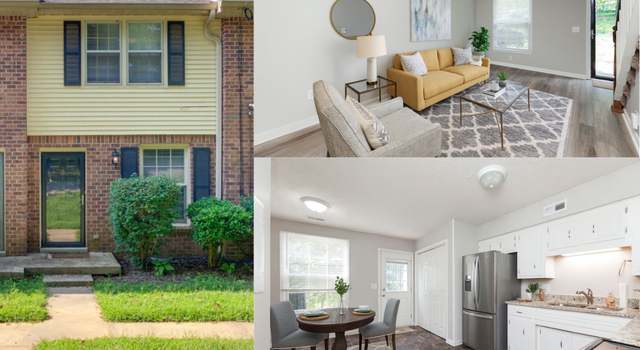 Photo of 208 Blue Ridge Dr #2, Old Hickory, TN 37138