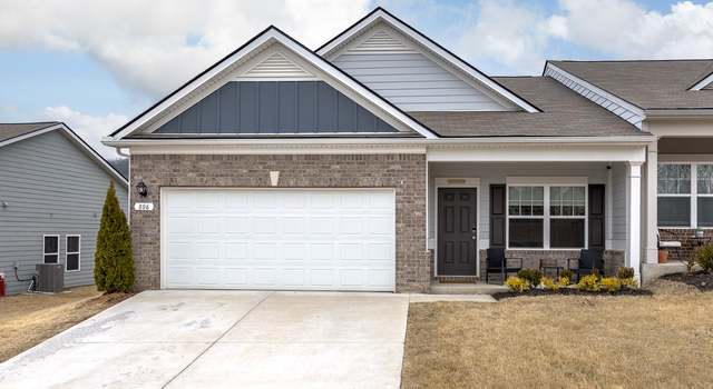 Photo of 806 Runoff Way, Nashville, TN 37218