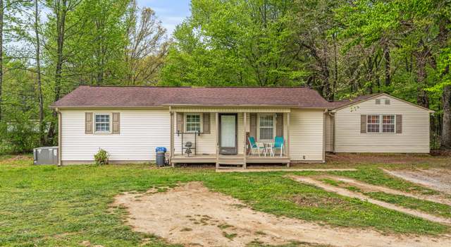 Photo of 31303 Ardmore Ridge Rd, Ardmore, TN 38449
