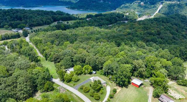 Photo of 3041 Old Highway 42 S, Monroe, TN 38573