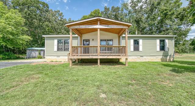 Photo of 3041 Old Highway 42 S, Monroe, TN 38573