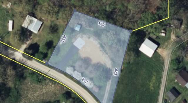 Photo of 3041 Old Highway 42 S, Monroe, TN 38573