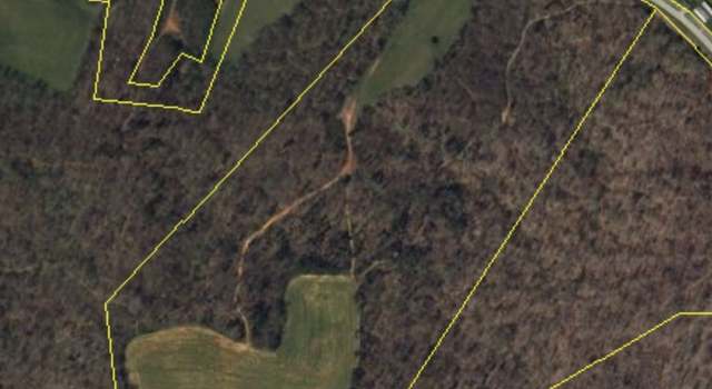 Photo of 1745 Vernon Rd, Hestand, KY 42151