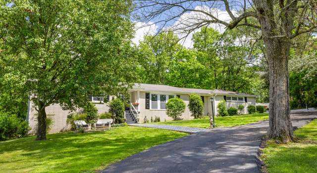 Photo of 716 S Summerfield Dr, Madison, TN 37115