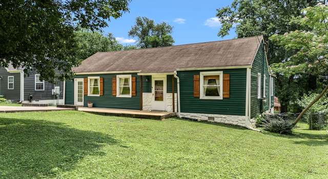 Photo of 59 Jay St, Nashville, TN 37210